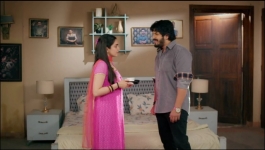 Udne Ki Aasha - 21st January 2026